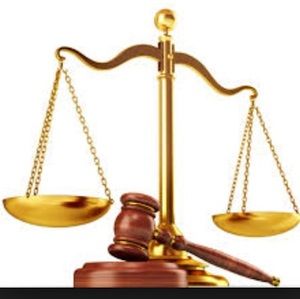 Meet your Posher, Law offices of